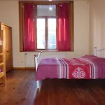 Appartement Lumineux Au Calme