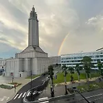 Appartement Vue Saint Joseph