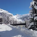 La Spatule