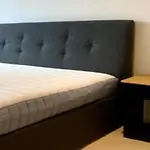 Chalet Gentianes Isere