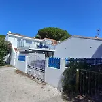 La Colombe