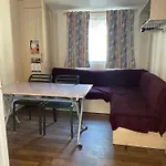 Mobil Home 8 Personnes Camping L Elysee