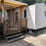 Mobil Home 8 Personnes Camping L Elysee