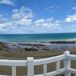 Appartement A 50 Metres De La Mer