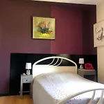 Superbes Appartements