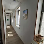 Appartement Cote D'Opale