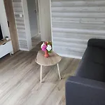 Residence Belle Plage Asnelles - A 300M De La Plage 