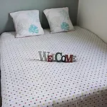 Residence Belle Plage Asnelles - A 300M De La Plage 