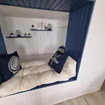 Petite Maison Avec Jardin Face Mer