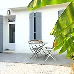 Villa Serre