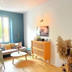Villa Serre