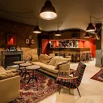 Hotel Le Portillo