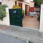Le Racou