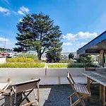 Apartment Plein Sud By Interhome