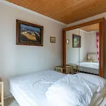Arcachon - Maison Trois Chambres - Ideal Pour Des Vacances En Famille Ou Entre Amis - Fr-1-319-130