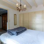 Arcachon - Maison Trois Chambres - Ideal Pour Des Vacances En Famille Ou Entre Amis - Fr-1-319-130