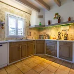 Holiday Home Labenne Ocean - Lbe115 By Interhome