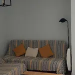 T3 Climatise Avec Wifi, Terrasse, Parking - Argeles-Sur-Mer - Fr-1-388-82