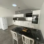 Maison Climatisee 47 M2 Biscarrosse Proche Lac Et Ocean
