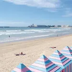 Stunning Home In Olonne Sur Mer With Wifi
