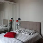 Luxe Et Charme Pres De La Plage