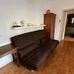 Nice Flat Near The Beach Palavas Les Flots