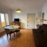Nice Flat Near The Beach Palavas Les Flots