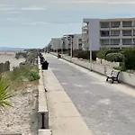 Vue Mer Soleil Farniente Travellerawards2023