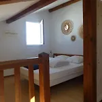 Hendaye Plage Logement Entier Avec Jardin