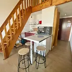 Appartement Vue Mer