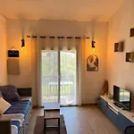 Appartement Duplex 4Pers Climatise - Locations Vld Camargue