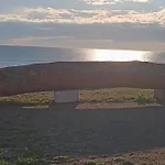 T2 Plage De La Conque