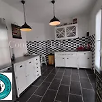 La Maison Noemie