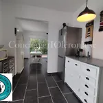 La Maison Noemie