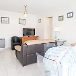 Appartement Dans Residence Au Calme Avec Piscine