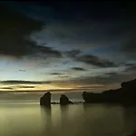 Superbe Appartement Renove Avec Cinema - Cap D'Agde