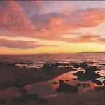 Superbe Appartement Renove Avec Cinema - Cap D'Agde