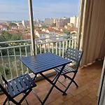 Location Appartement Bord De Mer
