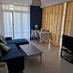 Location Appartement Bord De Mer