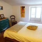 Maison Vermeille Emplacement Exceptionnel