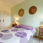 Maison Trevignon A 100M De La Plage