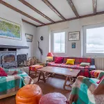 Maison Trevignon A 100M De La Plage
