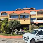 Les Terrasses De Cassis