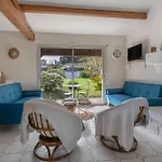 Prefailles - Maison 6 Pers - 200M Des Plages