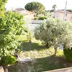 Villa De La Cote Bleue