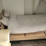 Belle Appartement Ensoleille
