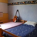 Chambre D'Hote Dans Villa Du Soleil