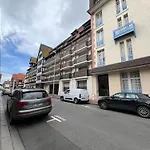 Studio Soleil Plage