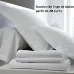 Studio Reve De Mer 25 M2, Centre Ville, Parking, Cosy Neuf