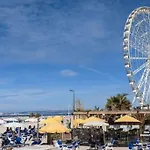Joli Appart Proche De La Mer